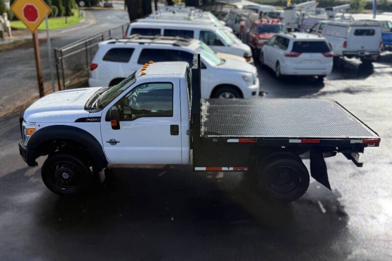ford f-450 super duty chassis cab 2016 1FDUF4HT6GEA29548 image ford f-450 super duty chassis cab 2016 1FDUF4HT6GEA29548 image